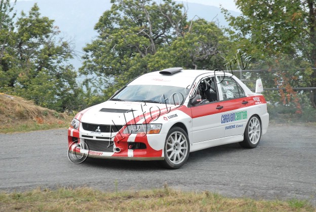 DME_9303.jpg